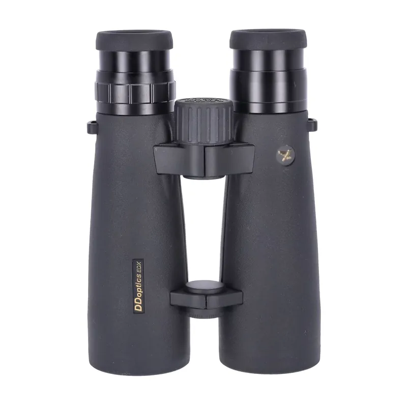 Finale Aktion DDoptics EDX 8,5x50 Fernglas