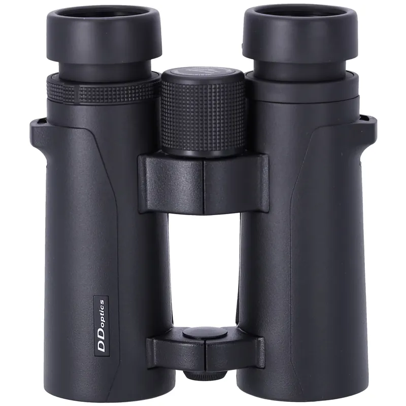 DDoptics Ultralight 10x42 Fernglas Letzte Chance