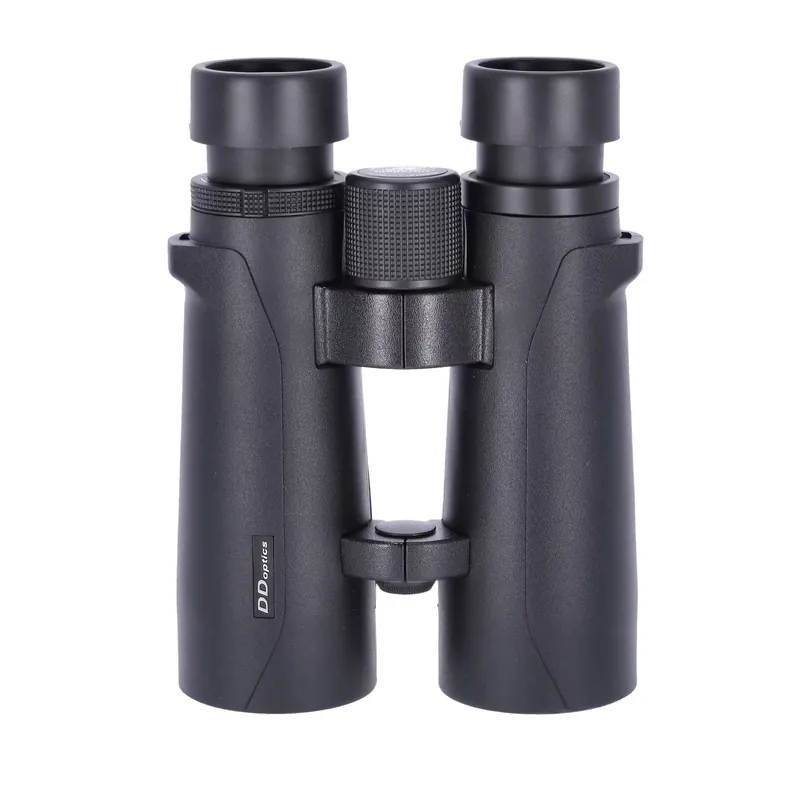 DDoptics Ultralight 10x50 Fernglas Nur Heute