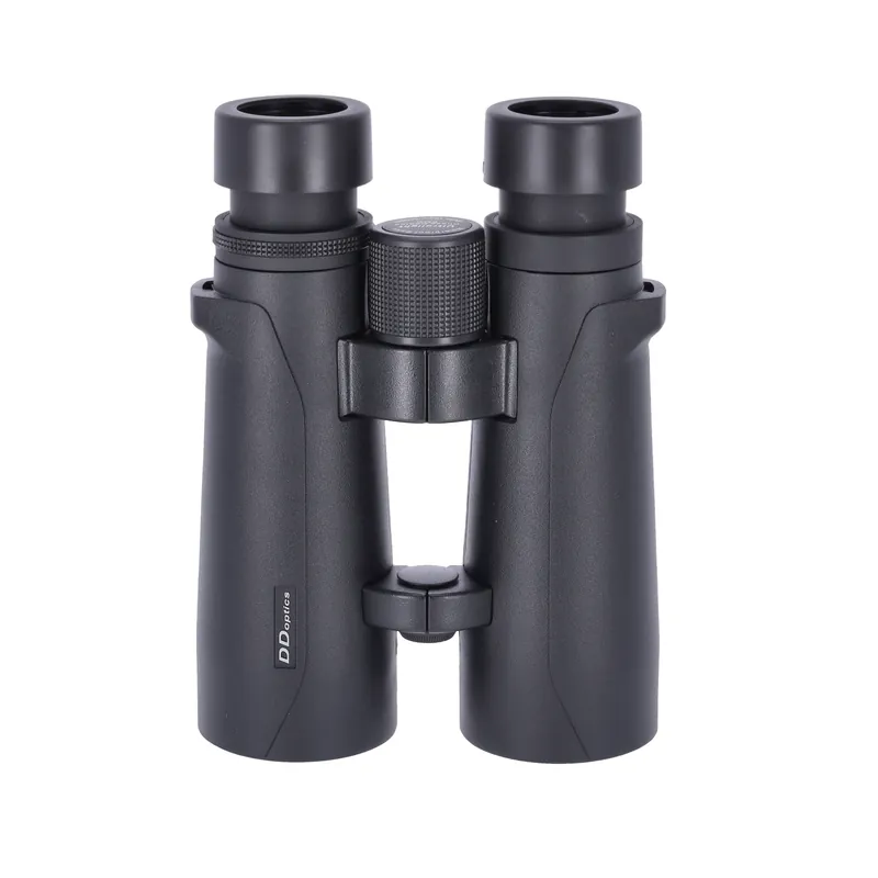 Ausverkauf DDoptics Ultralight 8x50 Fernglas