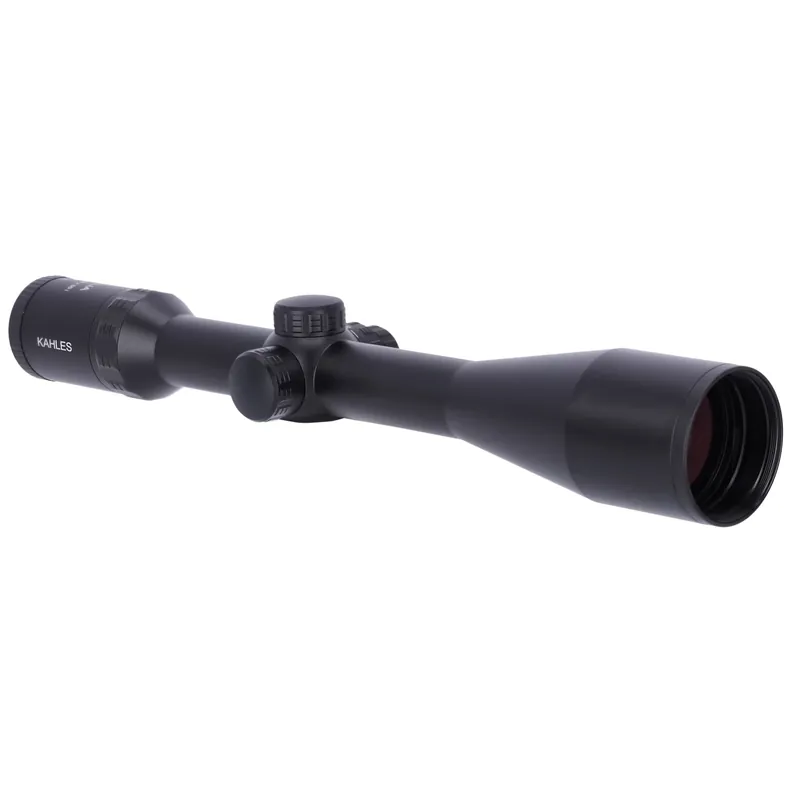 Kahles Helia 3,5-18x50i Zielfernrohr Sonderangebot