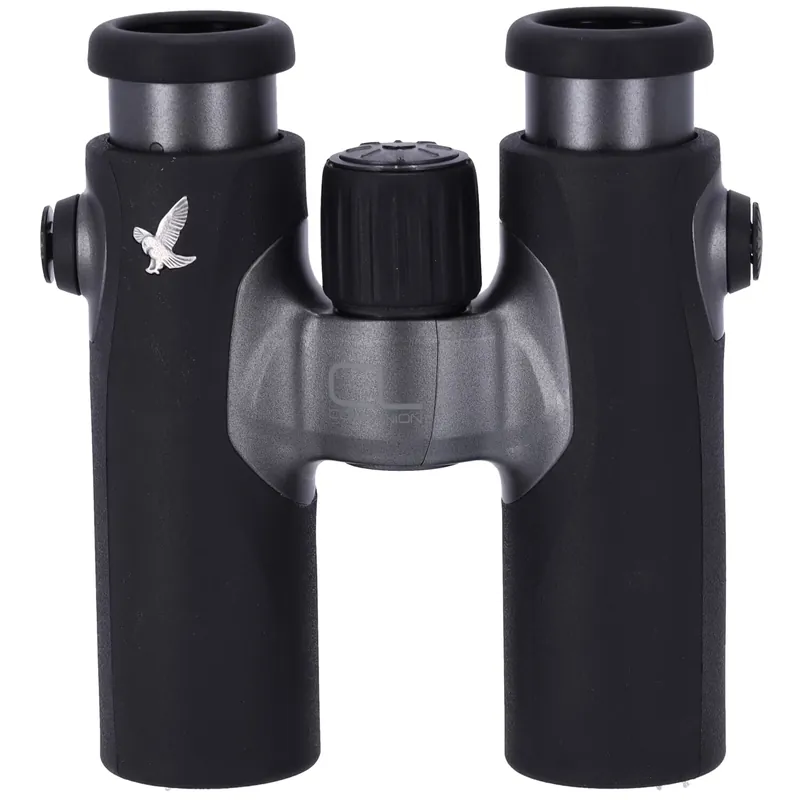 Online Kaufen Swarovski CL Companion 10x30 B Fernglas mit Zubehörpaket Neu
