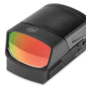 Burris Fast Fire IV Reflexvisier Top-Angebot