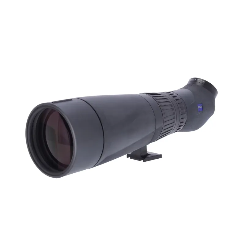 ZEISS Victory Harpia 95 Spektiv Direkt Vom Hersteller