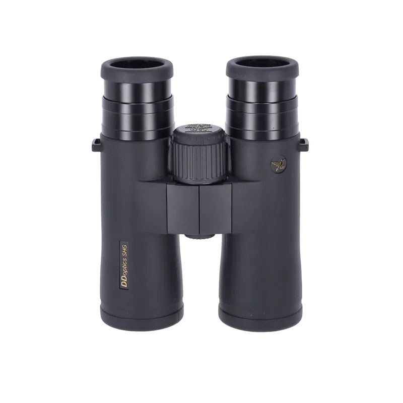 Saisonangebot DDoptics SHG 8x42 Fernglas