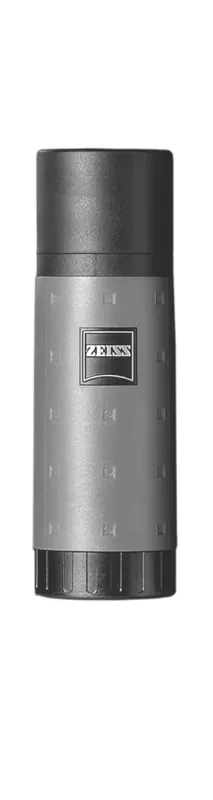 ZEISS Mono 6x18 T* Monokular Schnäppchen