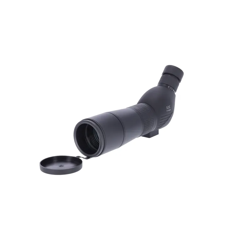 Umarex UX 15-45x60 Spektiv Preiswert