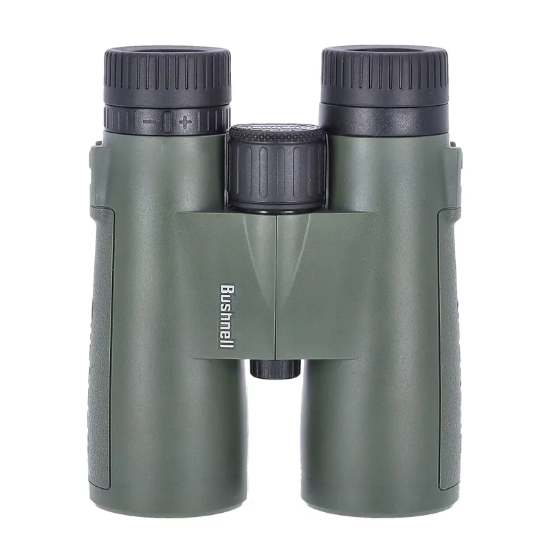 Bushnell All Purpose 10x42 Fernglas Meistverkauft