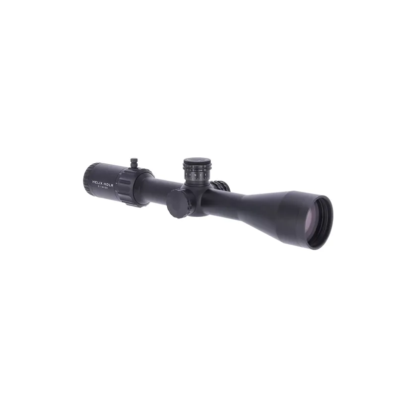 Element Optics Helix HDLR 2-16x50 SFP Super-Preis