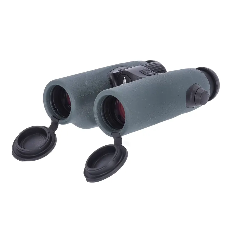 Swarovski EL Range 8x32 Fernglas mit Tracking Assistant Aktuell