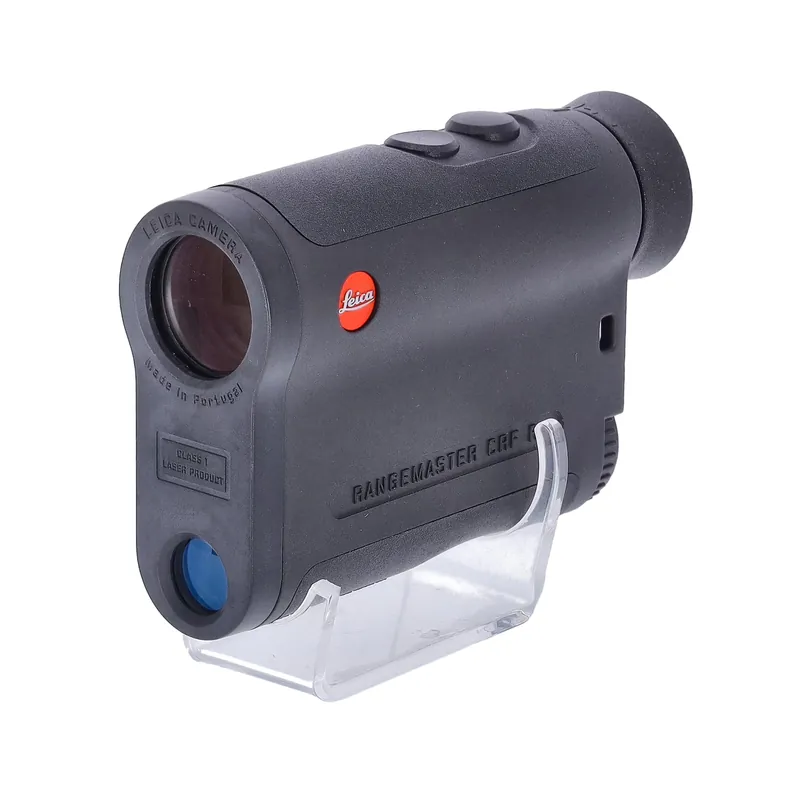 Leica Rangemaster CRF R Entfernungsmesser Garantierte Lieferung