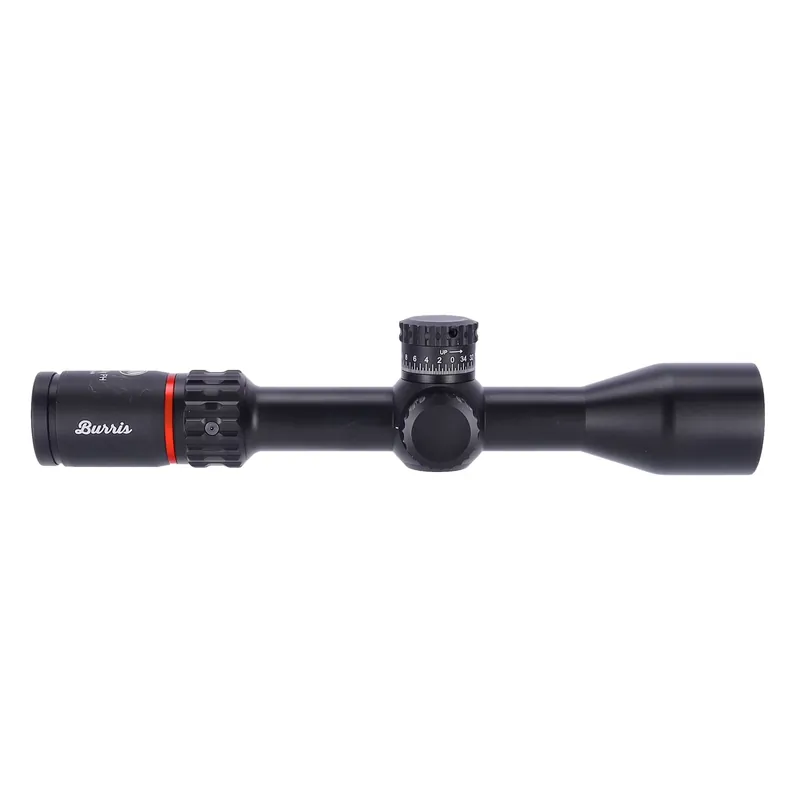 Mega-Angebot Burris Veracity PH 3-15x44 Zielfernrohr