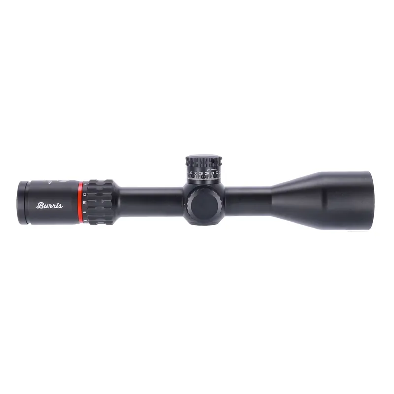 Burris Veracity PH 4-20x50 Zielfernrohr Ausverkauf