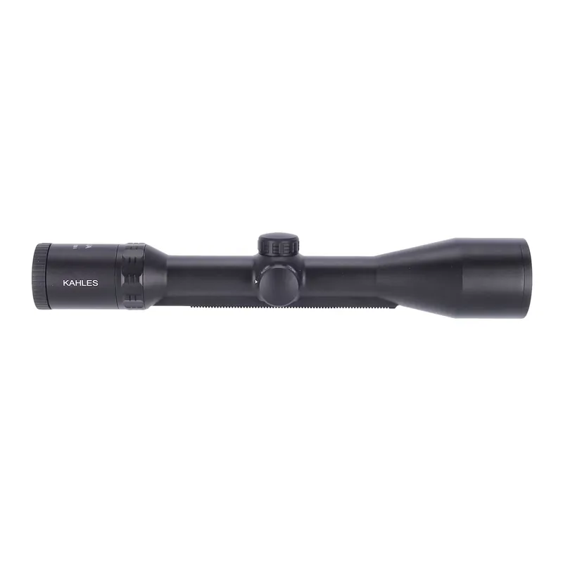 Kahles Helia 2-10x50i SR Zielfernrohr Neu Im Sortiment