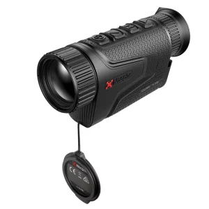 Nocpix Lumi L35 Wärmebildhandgerät Online Kaufen