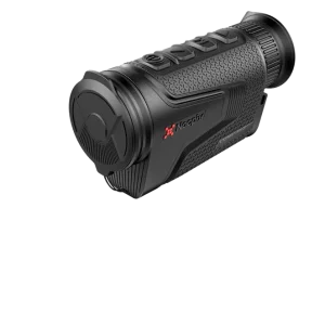 Nocpix Lumi P13 Wärmebildhandgerät Schneller Versand