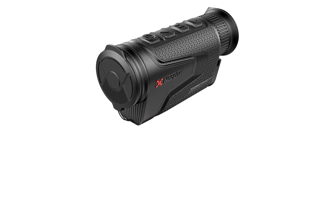 Nocpix Lumi P13 Wärmebildhandgerät Schneller Versand