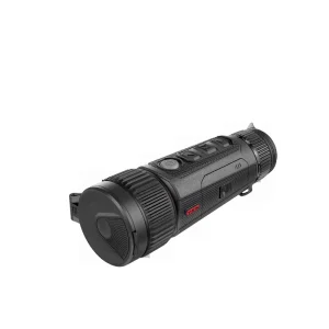 Nocpix Vista H50R Wärmebildhandgerät mit Entfernungsmesser Expressversand