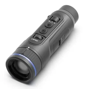 Rabatt CONOTECH Wärmebildhandgerät Aquila 3D 25/50