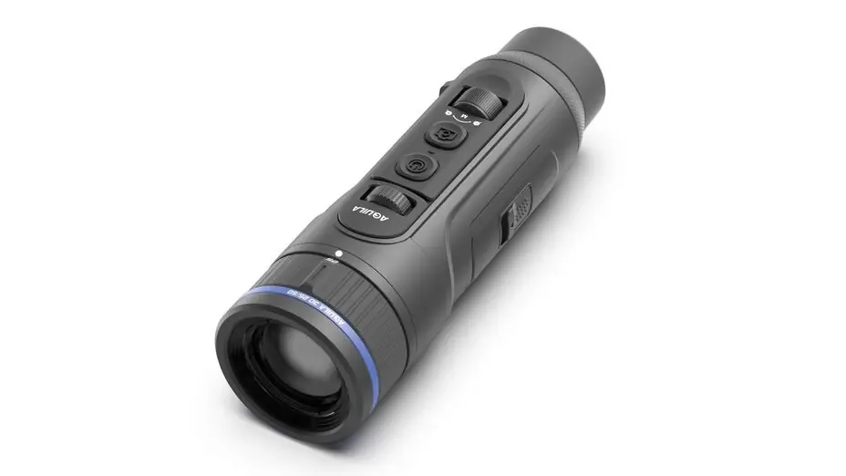 Rabatt CONOTECH Wärmebildhandgerät Aquila 3D 25/50
