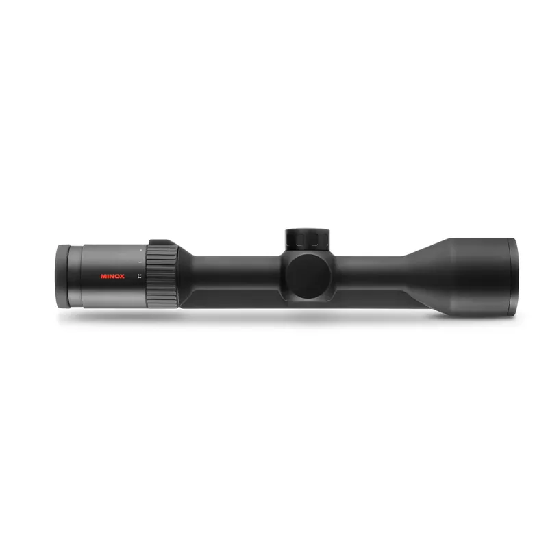 Online Kaufen Minox RS-6 2,2-14x50 S Zielfernrohr
