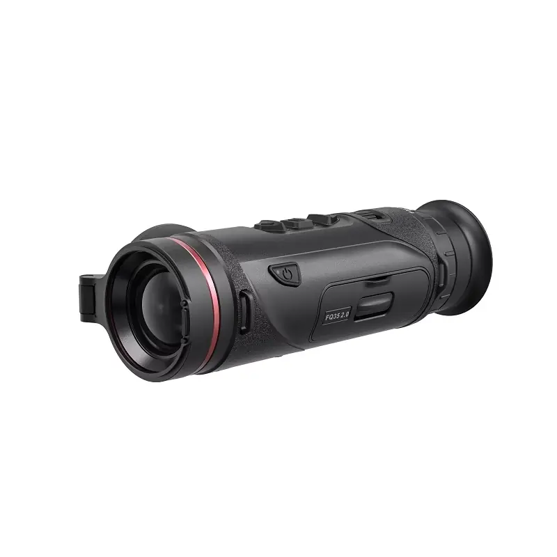 Neu Im Sortiment HIKMICRO Falcon FQ35 2.0 Wärmebildgerät