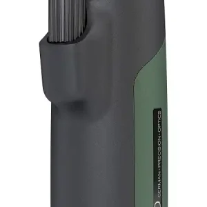 GPO Passion Mono 10x36 HD Monokular Begrenztes Angebot