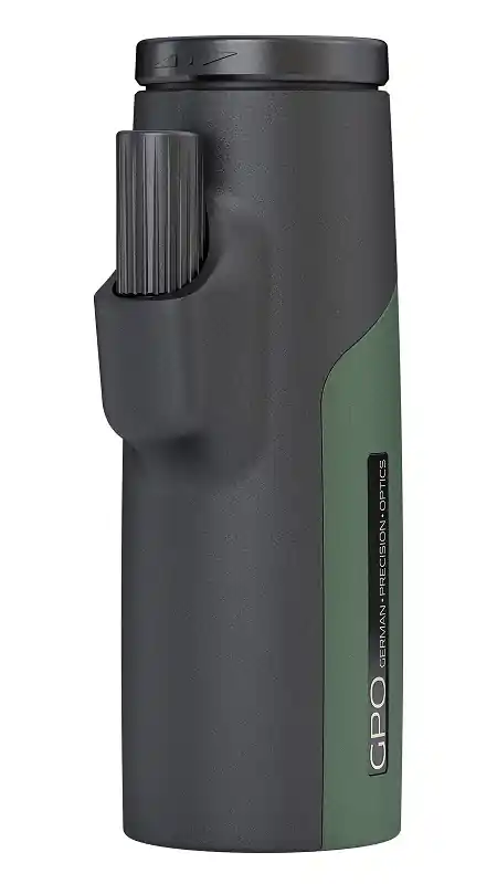 GPO Passion Mono 10x36 HD Monokular Begrenztes Angebot