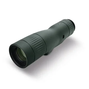 Sale Swarovski ST Balance 14-35x50 Spektiv