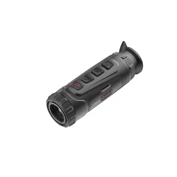 Hikmicro LYNX LH19 3.0 Wärmebildgerät Online Kaufen