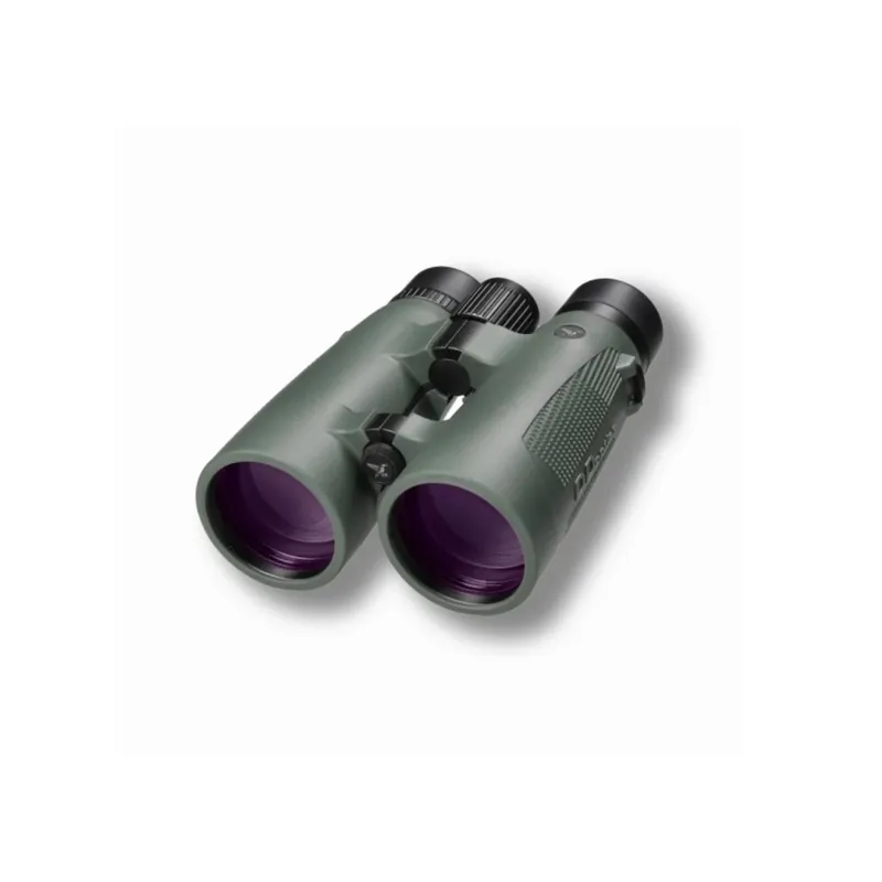Neue Ware DDoptics Nighteagle ERGO 8x56 Gen 4 Fernglas