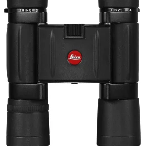 Neue Ware Leica Trinovid 10x25 BCA Fernglas