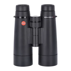 Bestpreis Leica Ultravid 8x50 HD Plus