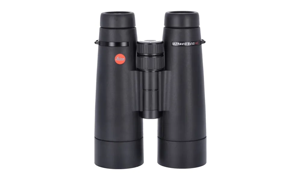 Bestpreis Leica Ultravid 8x50 HD Plus