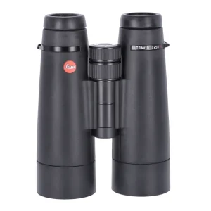 Leica Ultravid 10x50 HD-Plus Sofort Bestellen
