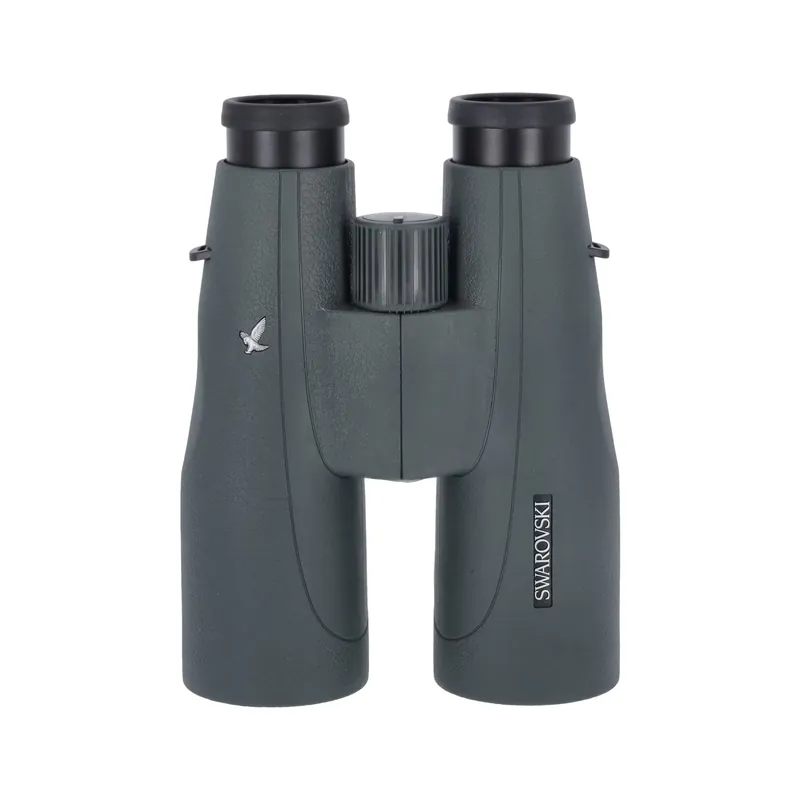 Swarovski SLC 10x56 W B Fernglas Preisknaller