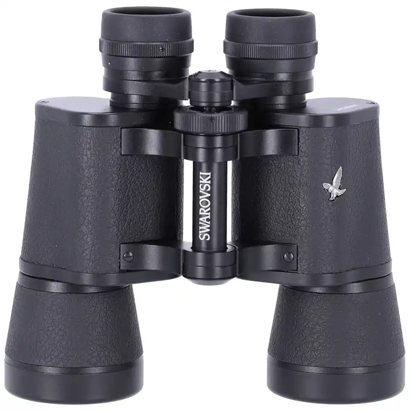 Knallerangebot Swarovski Habicht 7x42