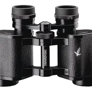 Swarovski Habicht 8x30 WMS Zertifiziert
