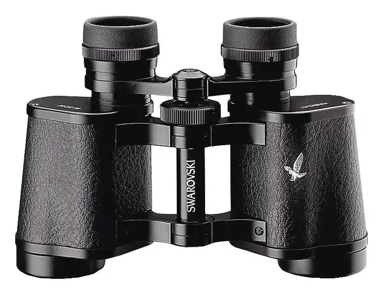 Swarovski Habicht 8x30 WMS Zertifiziert