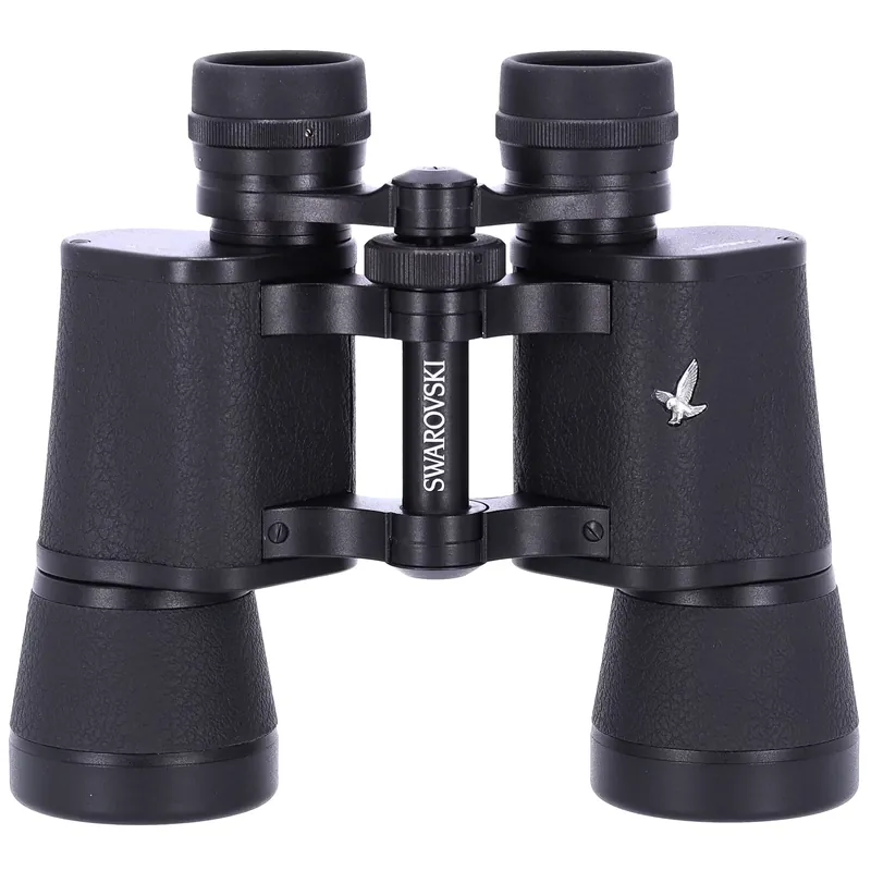 Markenware Swarovski Habicht 10x40 WMS