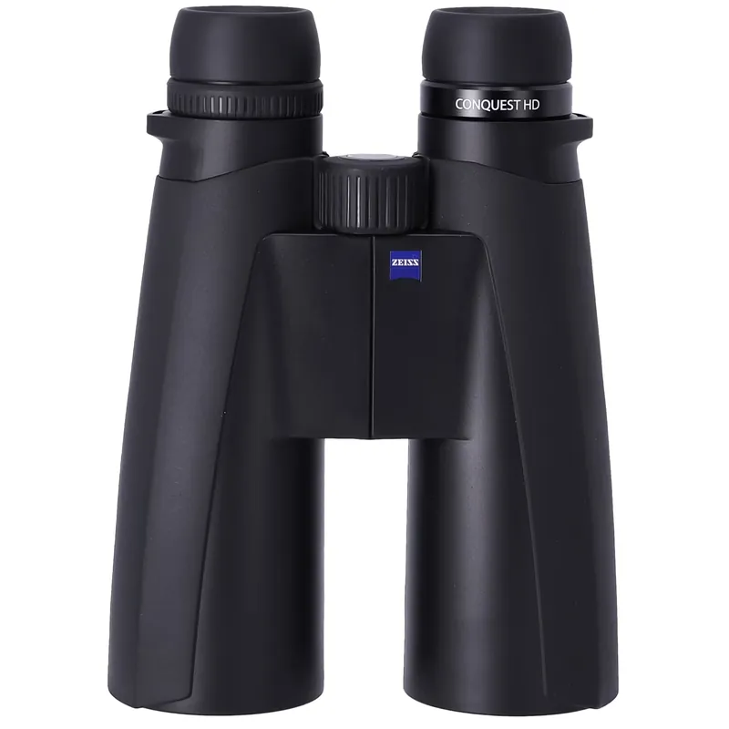 Schnäppchen ZEISS CONQUEST 10x56 HD Fernglas