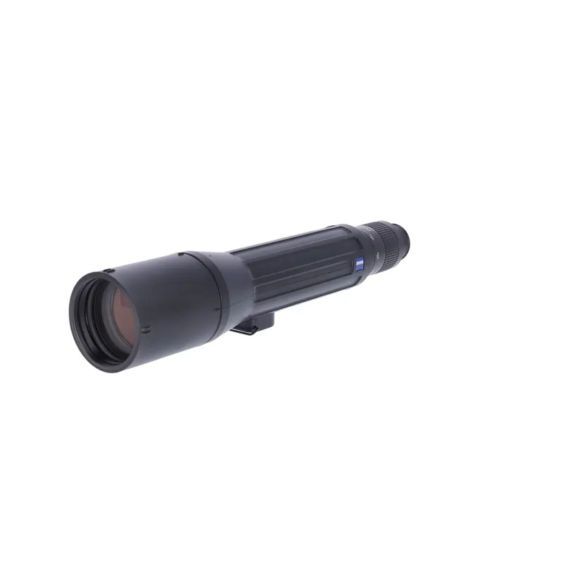 ZEISS DIALYT 18-45x65 Spektiv Billig