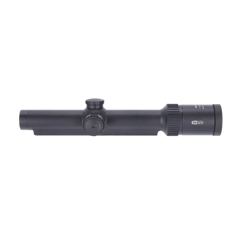 Meopta Meostar R2 1-6x24 RD Bestpreis