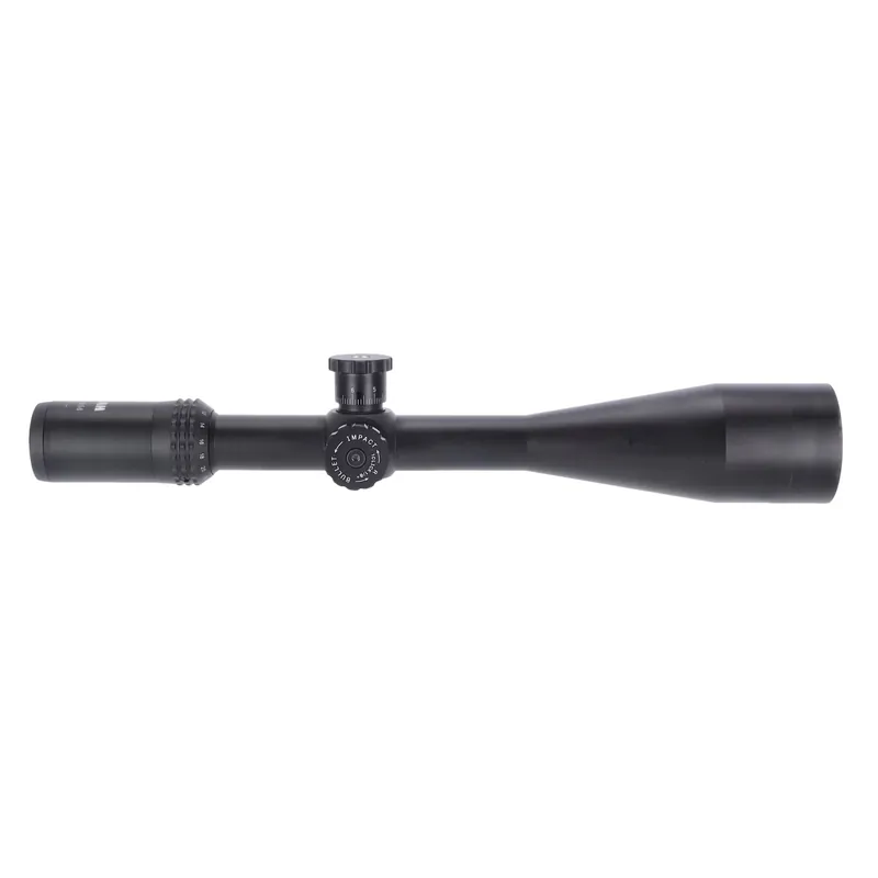 Knallerangebot AKAH 10-40x56 LA Zielfernrohr für Sportschützen