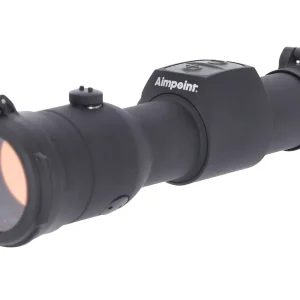 Echt Aimpoint H34S 2 MOA