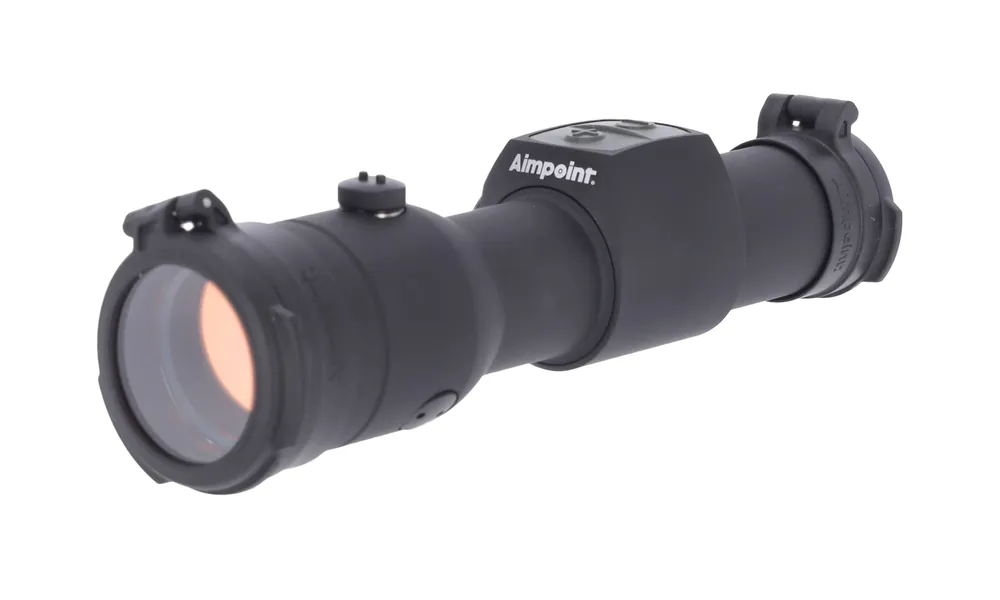 Echt Aimpoint H34S 2 MOA
