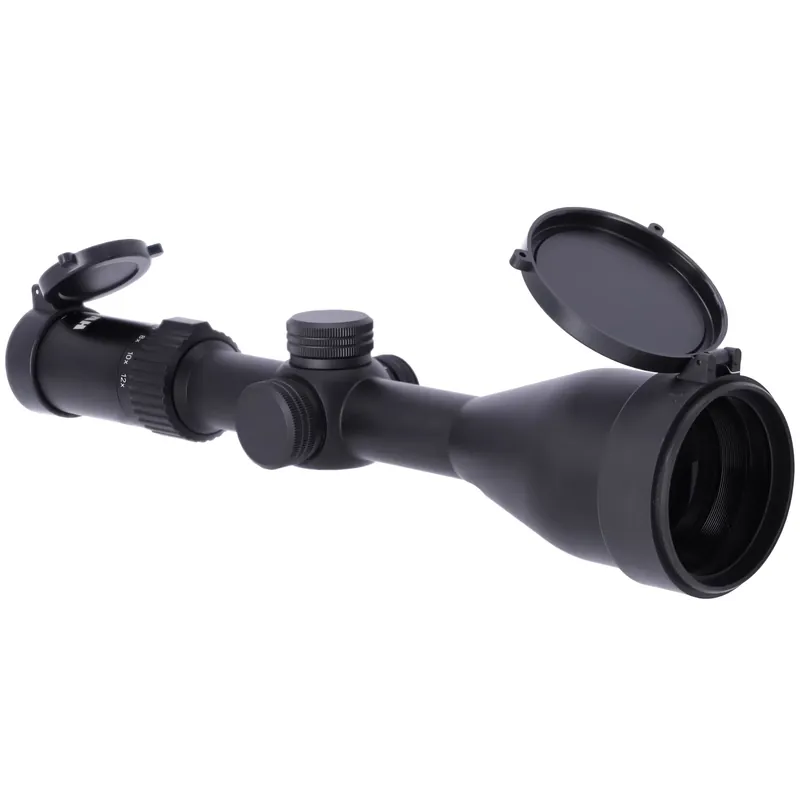 AKAH 3-12x56 LA-4 Knallerangebot
