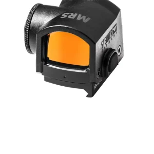 Knallerangebot Steiner MRS Micro Reflex Sight