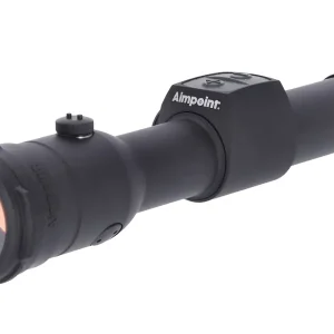 Aimpoint H30L 2 MOA Preis Gesenkt
