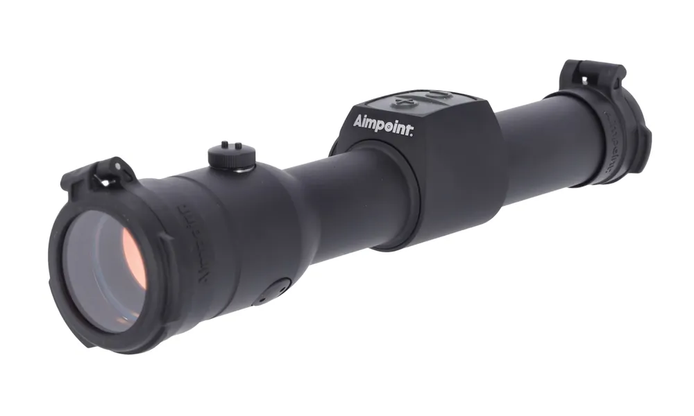 Aimpoint H30L 2 MOA Preis Gesenkt